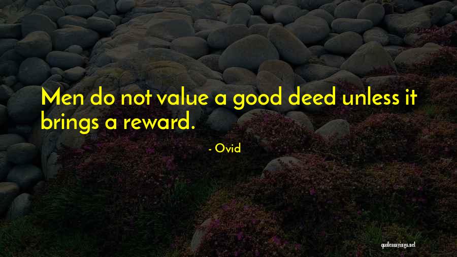Yumira Hialeah Quotes By Ovid Yumira Hialeah Quotes By Ovid