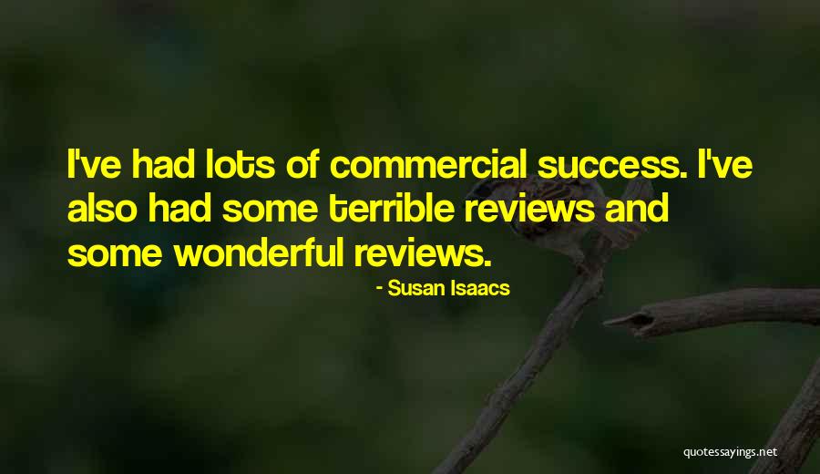 Yumita Shop Quotes By Susan Isaacs Yumita Shop Quotes By Susan Isaacs
