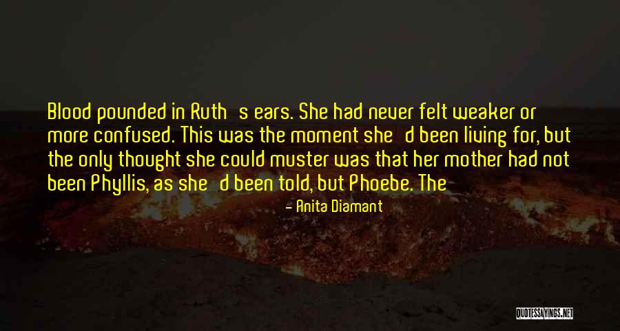 Yumiya Railgun Quotes By Anita Diamant Yumiya Railgun Quotes By Anita Diamant