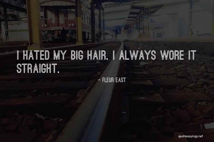 Yumiya Railgun Quotes By Fleur East Yumiya Railgun Quotes By Fleur East