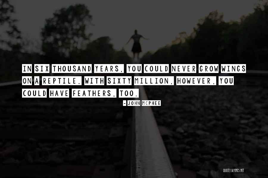 Yumiya Railgun Quotes By John McPhee Yumiya Railgun Quotes By John McPhee