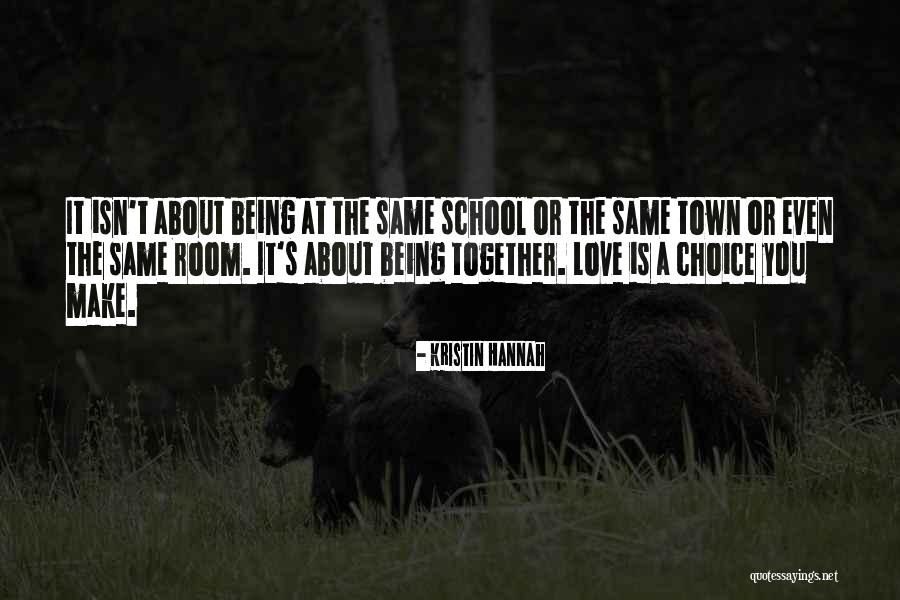 Yumiya Railgun Quotes By Kristin Hannah Yumiya Railgun Quotes By Kristin Hannah