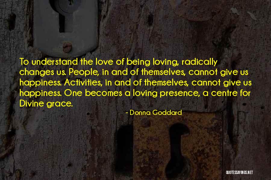 Yumiya Rakko Quotes By Donna Goddard Yumiya Rakko Quotes By Donna Goddard