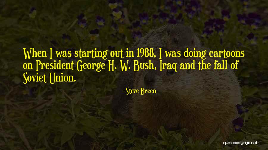 Yumiya Rakko Quotes By Steve Breen Yumiya Rakko Quotes By Steve Breen
