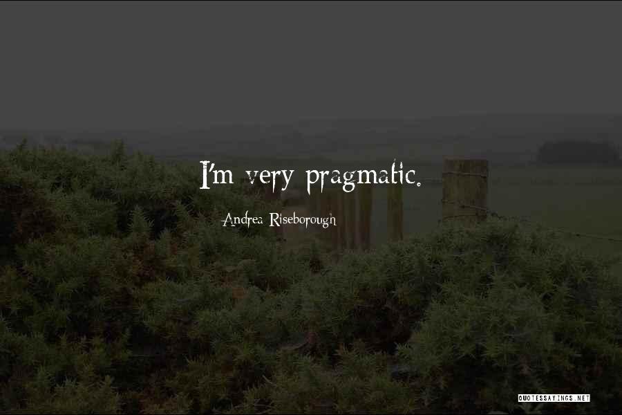 Yummertime Quotes By Andrea Riseborough Yummertime Quotes By Andrea Riseborough