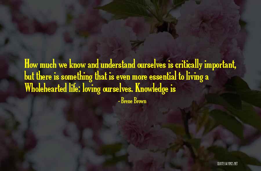 Yummertime Quotes By Brene Brown Yummertime Quotes By Brene Brown