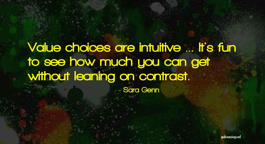 Yummertime Quotes By Sara Genn Yummertime Quotes By Sara Genn
