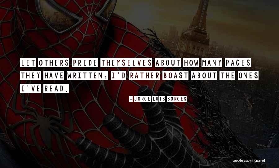 Yummier Yauger Quotes By Jorge Luis Borges Yummier Yauger Quotes By Jorge Luis Borges
