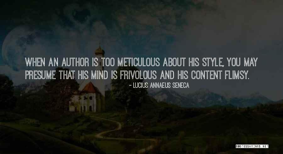 Yummier Yauger Quotes By Lucius Annaeus Seneca Yummier Yauger Quotes By Lucius Annaeus Seneca