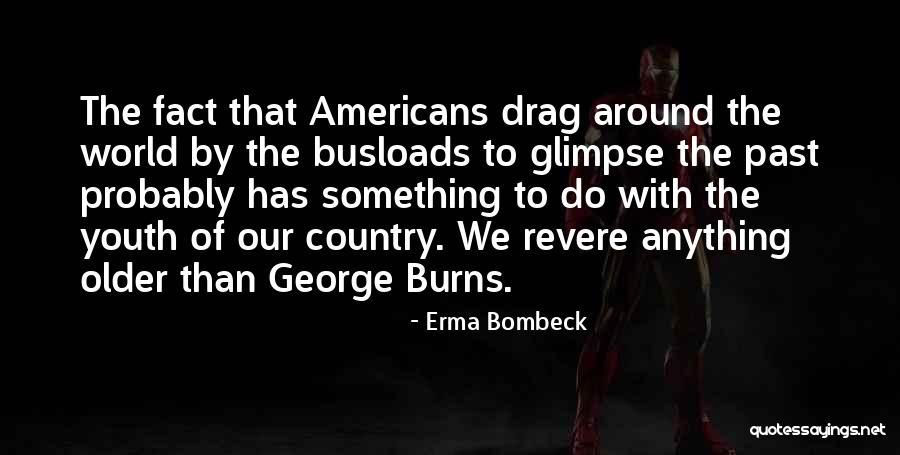 Yummier You Quotes By Erma Bombeck Yummier You Quotes By Erma Bombeck