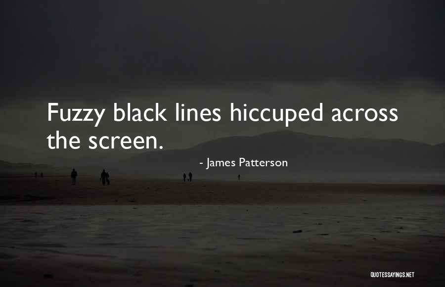 Yummiest Cakes Quotes By James Patterson Yummiest Cakes Quotes By James Patterson