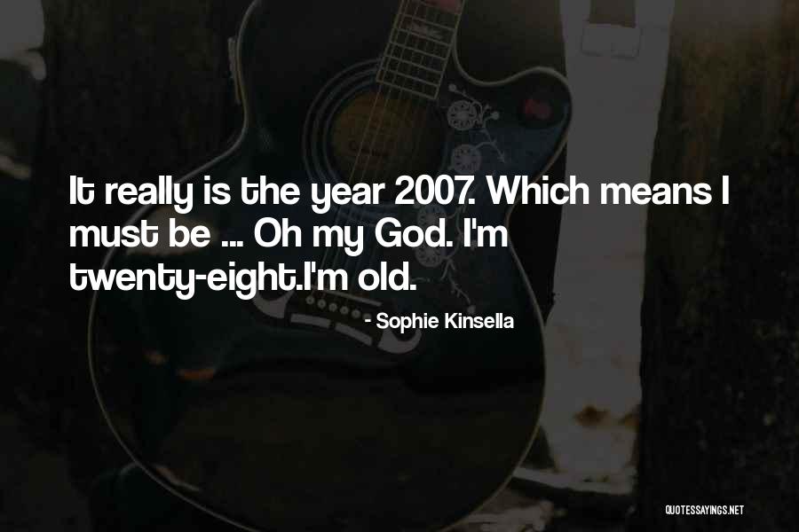 Yummiest Cakes Quotes By Sophie Kinsella Yummiest Cakes Quotes By Sophie Kinsella