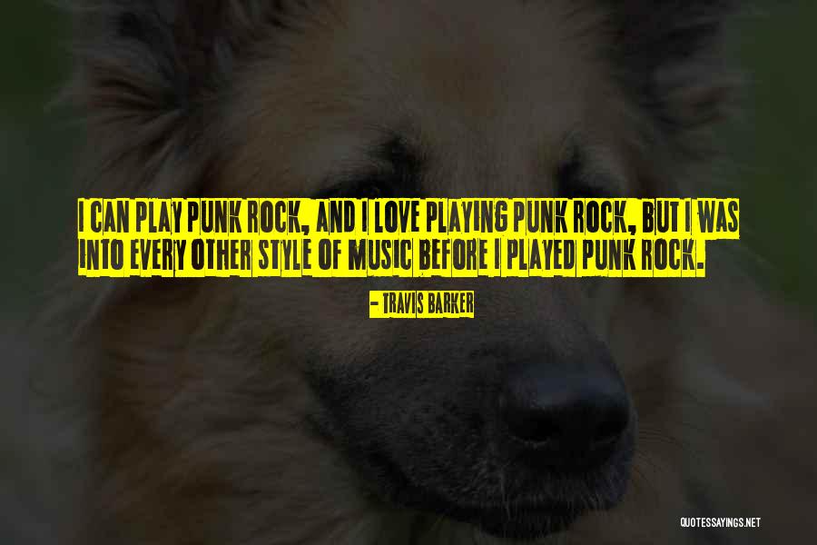 Yummiest Cookies Quotes By Travis Barker Yummiest Cookies Quotes By Travis Barker