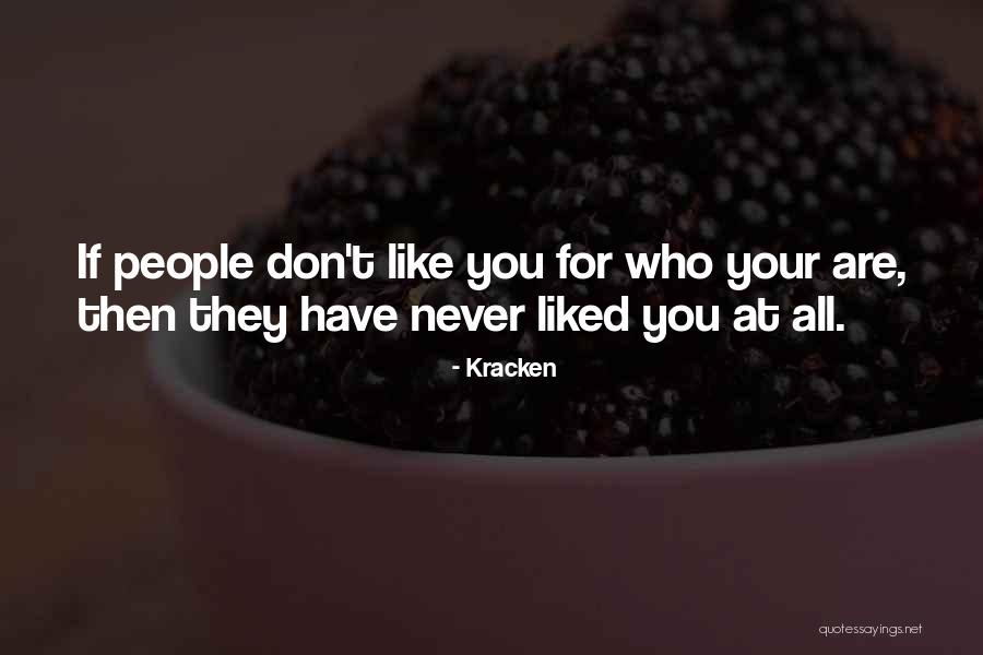 Yummiest Desserts Quotes By Kracken Yummiest Desserts Quotes By Kracken