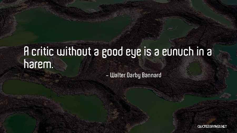 Yummiest Desserts Quotes By Walter Darby Bannard Yummiest Desserts Quotes By Walter Darby Bannard