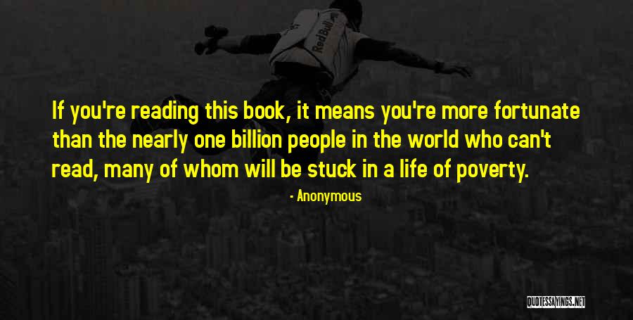 Yummy The Shorty Quotes By Anonymous Yummy The Shorty Quotes By Anonymous