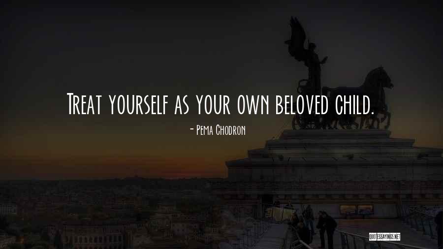 Yummy The Shorty Quotes By Pema Chodron Yummy The Shorty Quotes By Pema Chodron