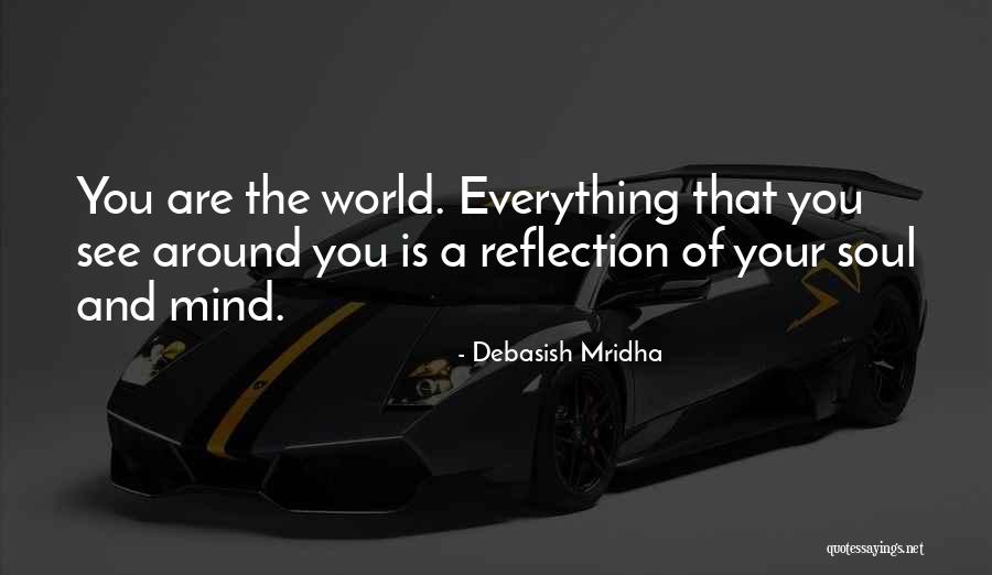 Yumoto Yamasaki Quotes By Debasish Mridha Yumoto Yamasaki Quotes By Debasish Mridha