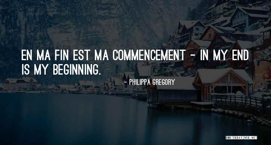 Yumotokan Quotes By Philippa Gregory Yumotokan Quotes By Philippa Gregory
