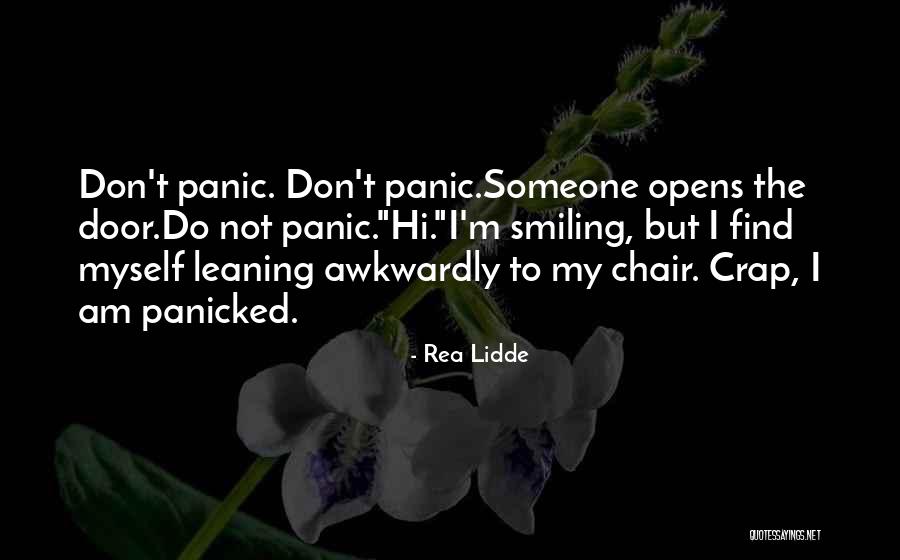 Yumotokan Quotes By Rea Lidde Yumotokan Quotes By Rea Lidde