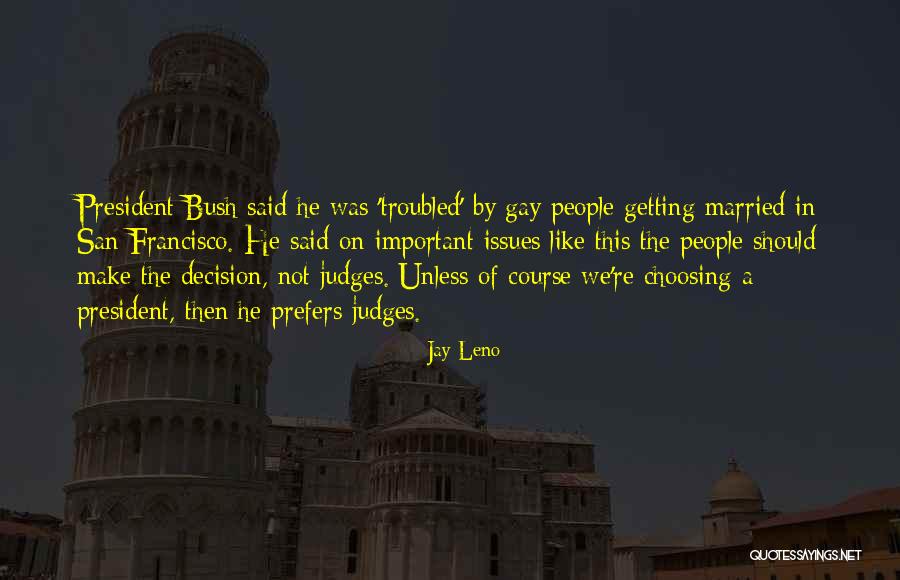 Yumrepo Quotes By Jay Leno Yumrepo Quotes By Jay Leno