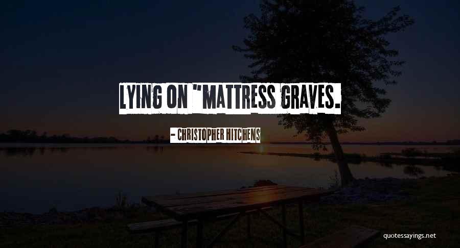 Yumru Quotes By Christopher Hitchens Yumru Quotes By Christopher Hitchens