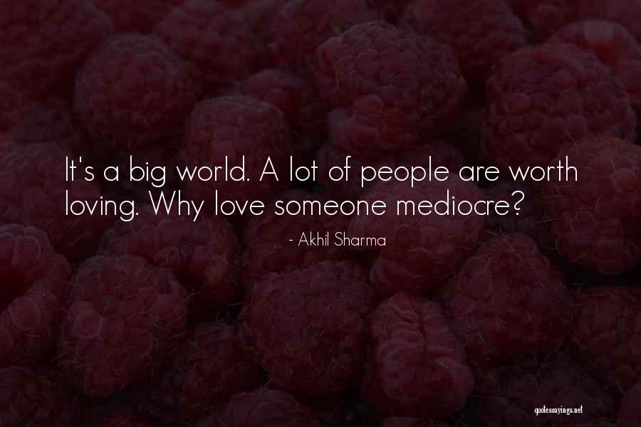 Yumruk Atan Quotes By Akhil Sharma Yumruk Atan Quotes By Akhil Sharma