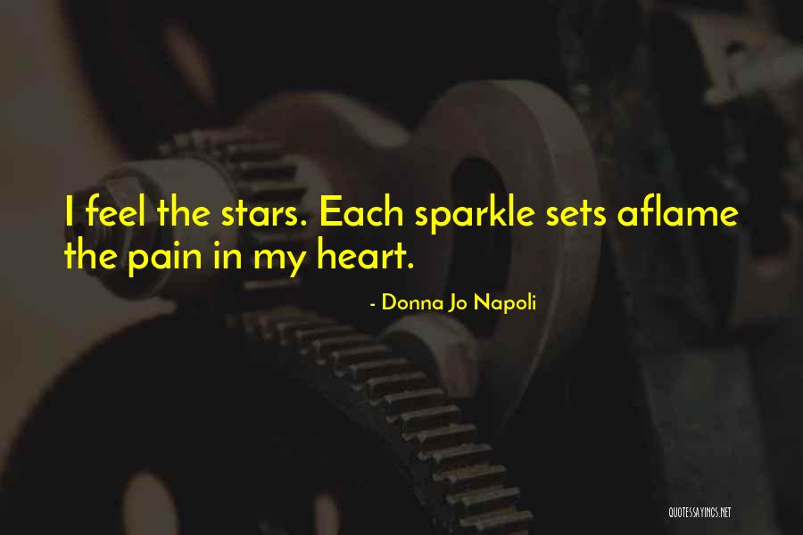 Yums Box Quotes By Donna Jo Napoli Yums Box Quotes By Donna Jo Napoli