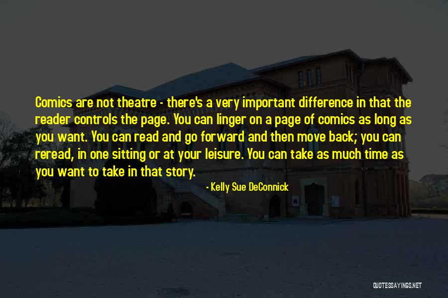 Yums Pensacola Quotes By Kelly Sue DeConnick Yums Pensacola Quotes By Kelly Sue DeConnick