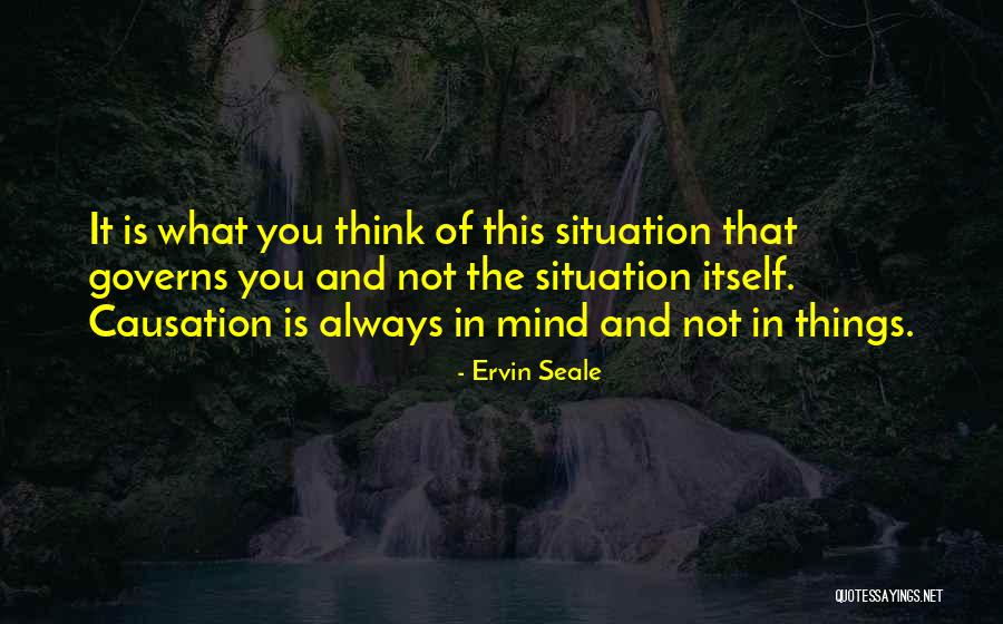 Yums Shoes Quotes By Ervin Seale Yums Shoes Quotes By Ervin Seale