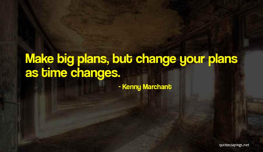 Yums Shoes Quotes By Kenny Marchant Yums Shoes Quotes By Kenny Marchant