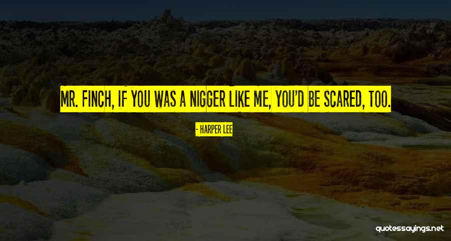 Yumsy Quotes By Harper Lee Yumsy Quotes By Harper Lee
