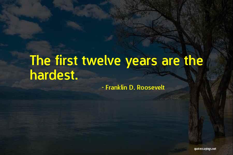 Yumurtaciklar Quotes By Franklin D. Roosevelt Yumurtaciklar Quotes By Franklin D. Roosevelt