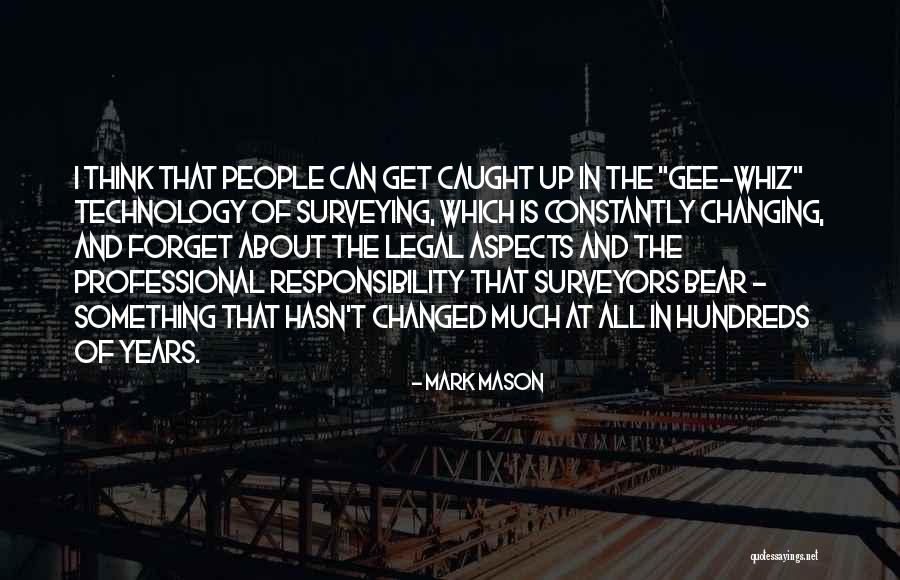 Yumurtalar Quotes By Mark Mason Yumurtalar Quotes By Mark Mason
