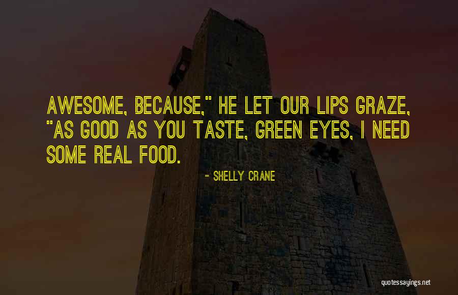 Yumurtalar Quotes By Shelly Crane Yumurtalar Quotes By Shelly Crane
