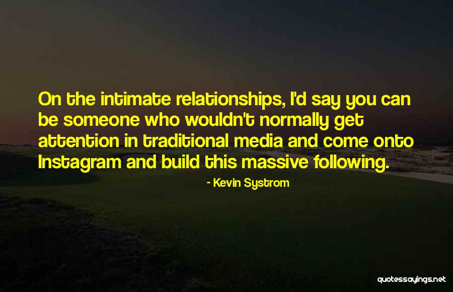 Yun Express Quotes By Kevin Systrom Yun Express Quotes By Kevin Systrom