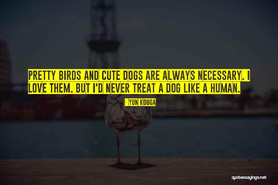 Yun Kouga Quotes 103330 Yun Kouga Quotes 103330