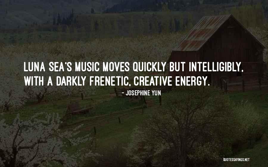 Yun Oh Quotes By Josephine Yun Yun Oh Quotes By Josephine Yun