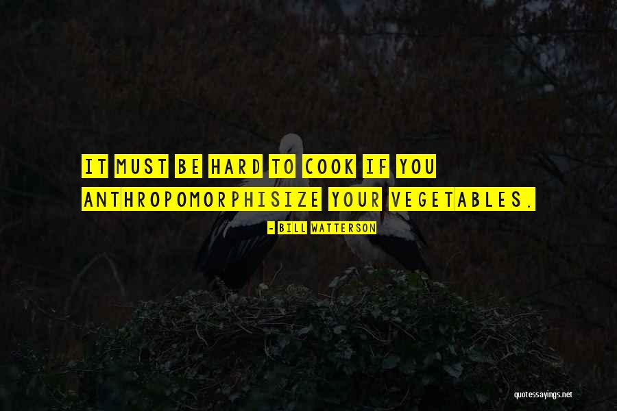 Yuna Song Quotes By Bill Watterson Yuna Song Quotes By Bill Watterson