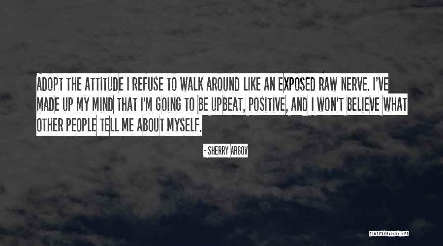 Yuna Zarai Quotes By Sherry Argov Yuna Zarai Quotes By Sherry Argov