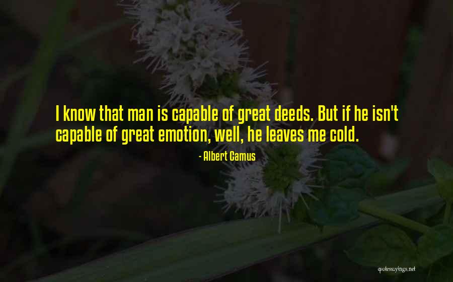 Yunan Mitolojisi Quotes By Albert Camus Yunan Mitolojisi Quotes By Albert Camus