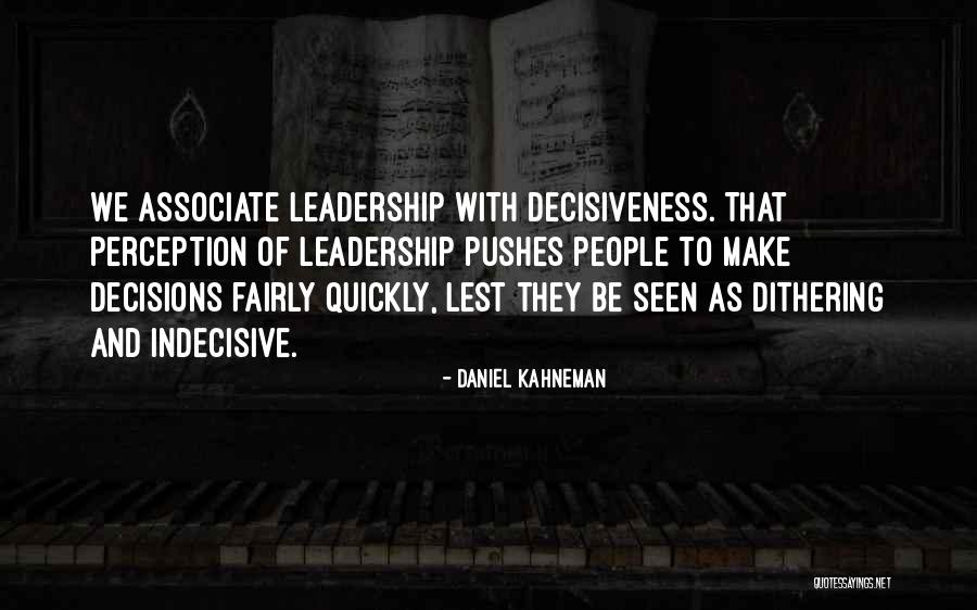 Yunan Mitolojisi Quotes By Daniel Kahneman Yunan Mitolojisi Quotes By Daniel Kahneman