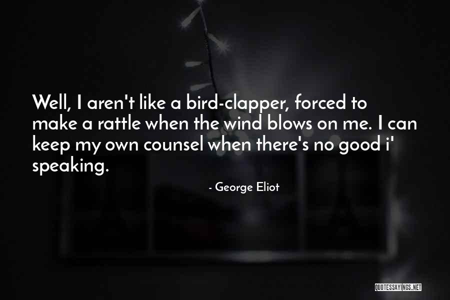Yunan Mitolojisi Quotes By George Eliot Yunan Mitolojisi Quotes By George Eliot