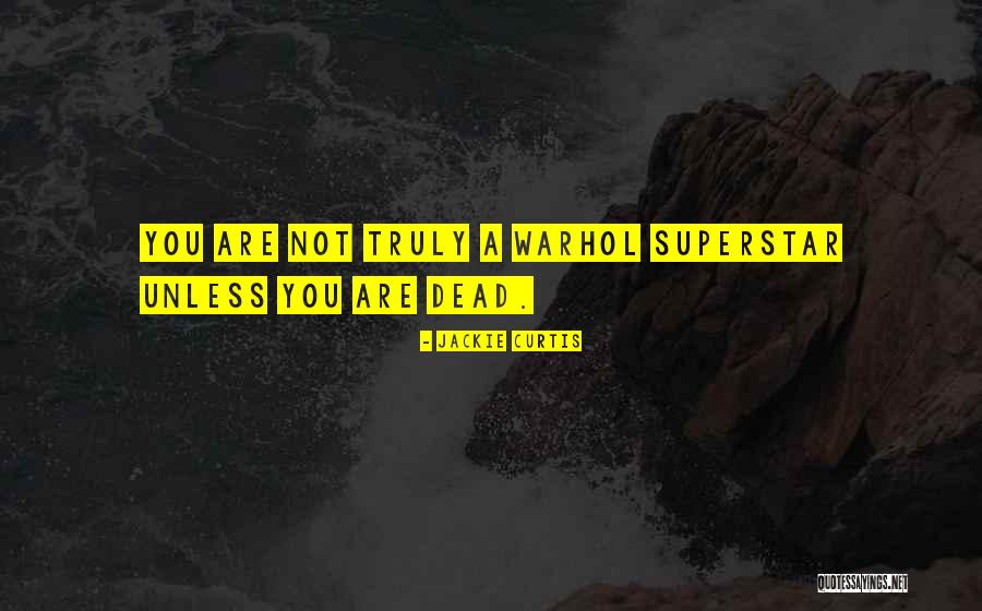 Yunan Mitolojisi Quotes By Jackie Curtis Yunan Mitolojisi Quotes By Jackie Curtis