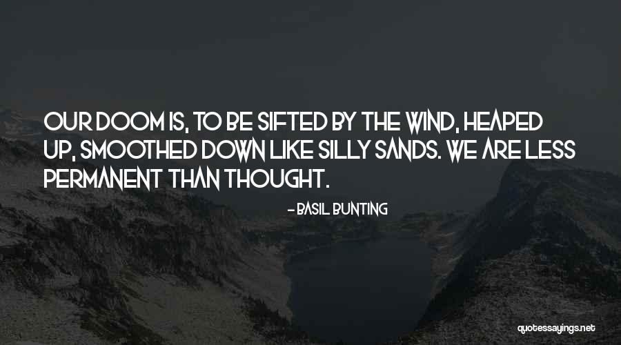 Yunanca Alfabe Quotes By Basil Bunting Yunanca Alfabe Quotes By Basil Bunting