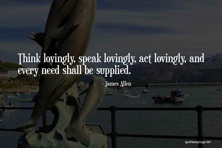 Yunanca Alfabe Quotes By James Allen Yunanca Alfabe Quotes By James Allen