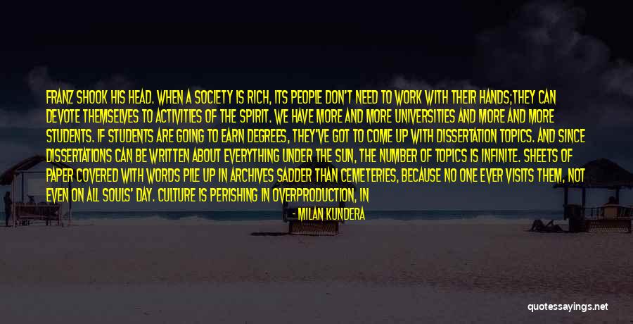 Yunanca Alfabe Quotes By Milan Kundera Yunanca Alfabe Quotes By Milan Kundera