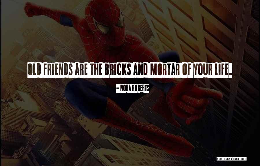 Yunanca Alfabe Quotes By Nora Roberts Yunanca Alfabe Quotes By Nora Roberts