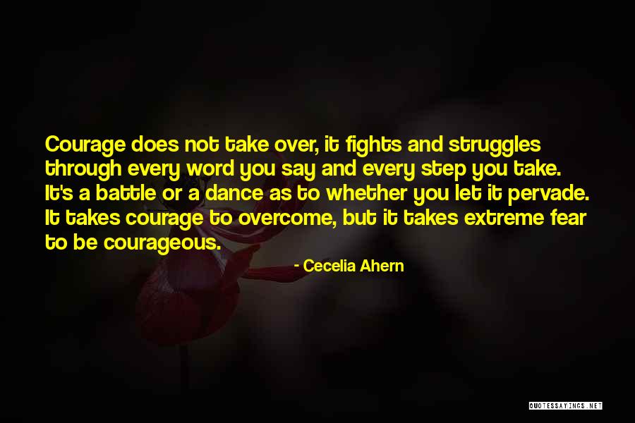 Yunanca Leylim Quotes By Cecelia Ahern Yunanca Leylim Quotes By Cecelia Ahern