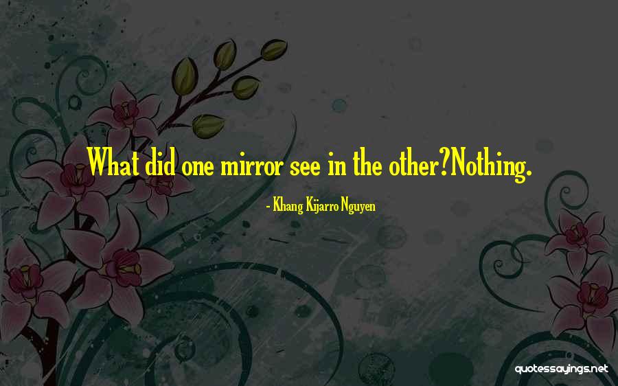 Yunanca Leylim Quotes By Khang Kijarro Nguyen Yunanca Leylim Quotes By Khang Kijarro Nguyen